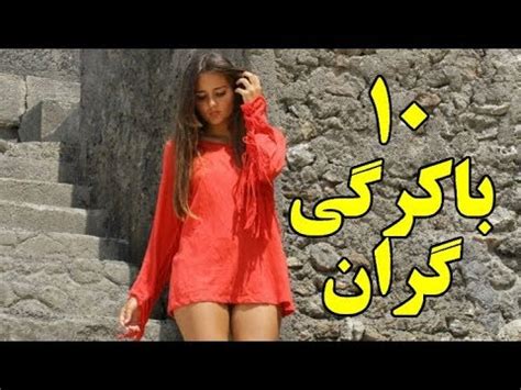 فیلم پورن تایلندی|سکس در تایلند Porn Videos .